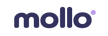 Mollo Japan - ホーム