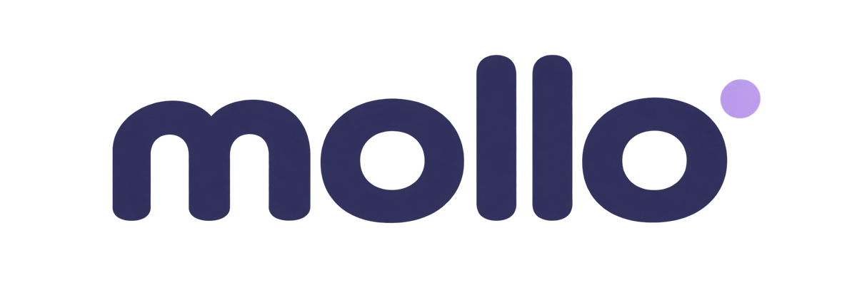 Mollo Japan