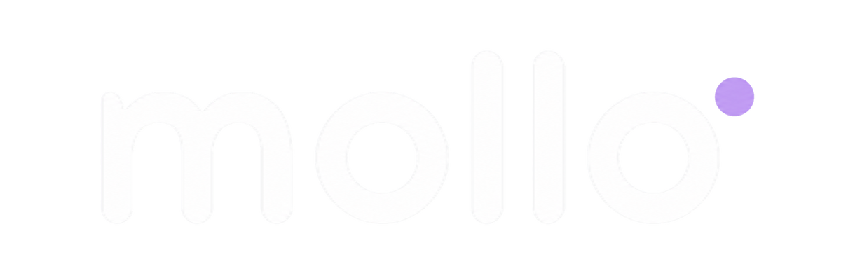 Mollo Japan